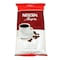 Nescafe Nescafe Classico Coffee 14.1 oz., PK3 17501059286853 - alternate 1